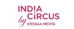 India Circus Coupons