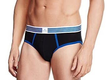 Up to 90% Off On Mens Under Garments from Rs.19