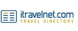 itravelnet