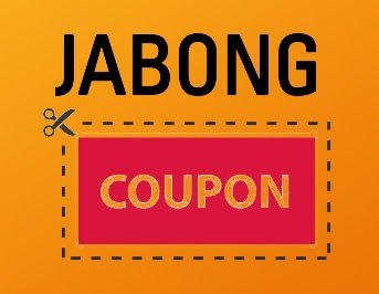 New Users: Get Extra 401 Off on Rs. 799 +FREE Shipping @ Jabong