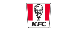 KFC Coupons