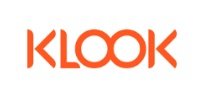 Klook Coupon Code