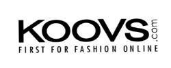 Koovs  Coupons