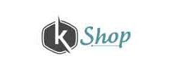 KSSShop Coupons