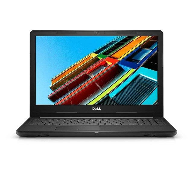 Laptop buying guide in india