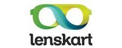 Lenskart Coupons