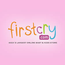 Baby Essential Items Only
