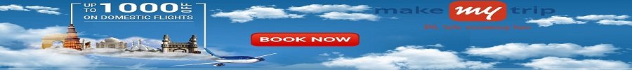 Travel Accessories Coupons