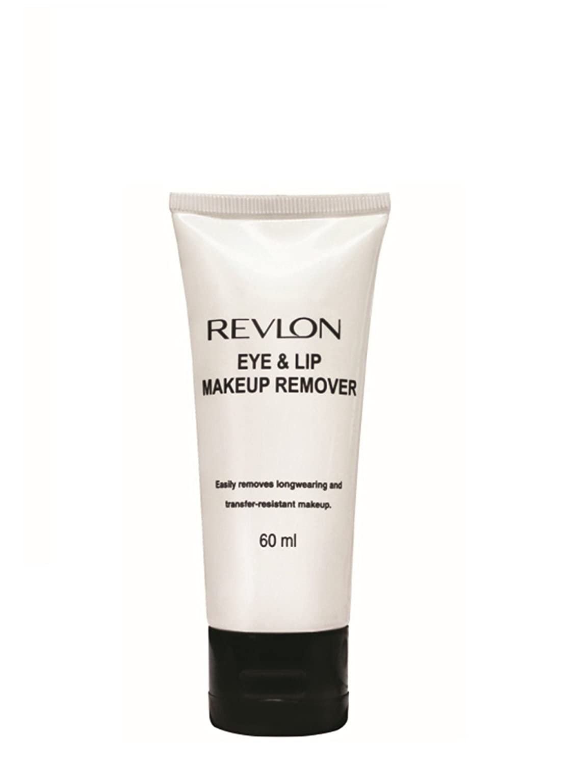 Revlon Eye and Lip Make Up Remover, 60ml