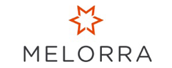 Melorra Coupons