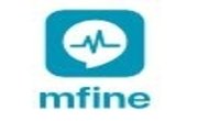 Mfine