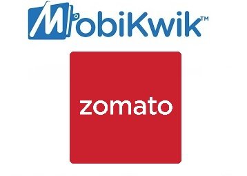 Use 100% Mobikwik Supercash on Zomato Food Order