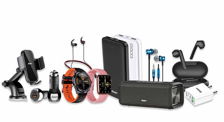 accessories-offer