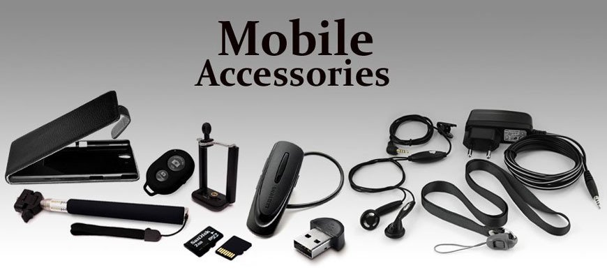 mobile-accessories-offer