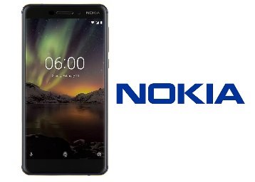 Lowest Online Ever : Nokia 6.1 (32 GB) at Rs. 6999