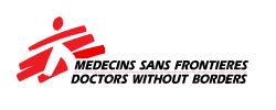 MSF India