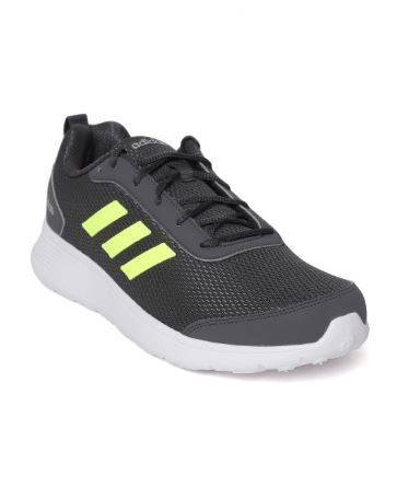 Myntra Footwear offer: Upto 70% Off On Branded Sports Shoes