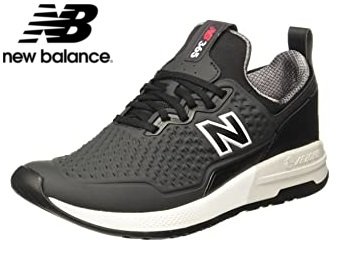 New Balance Footwear Min 70% off from Rs. 893