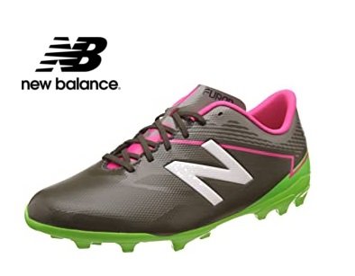 New Balance Footwear Minimum 83% Off From Rs. 1042