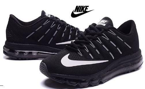 Upto 80% Of On Nike Running Shoes, Slipper & More