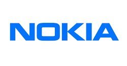 Nokia Coupons