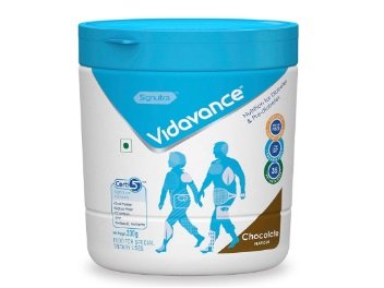 Vidavance Nutrition for Diabetes 200g (Chocolate) @ Rs. 139