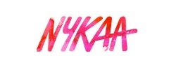 Nykaa Coupons