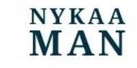 Nykaaman