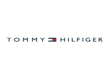 Tommy Hilfiger Clothing Minimum 70% off from Rs. 304
