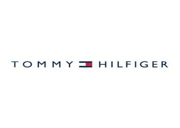 Tommy Hilfiger Clothing Minimum 70% off from Rs. 304