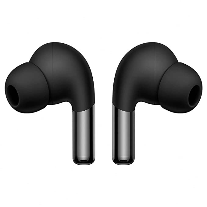 Oneplus buds Offers | Oneplus Buds Pro Bluetooth Truly Wireless in Ear Earbuds with mic