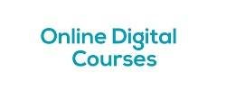 online-courses.jpg