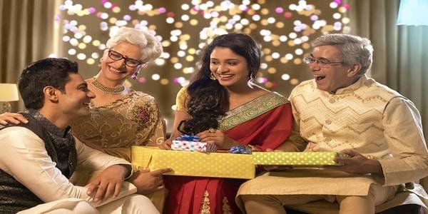Impress your mother in law with useful gift ideas for birthday
