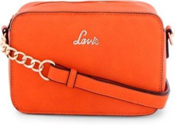 Lavie Handbags Min 75% off from Rs. 890