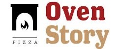 OvenStory Coupons