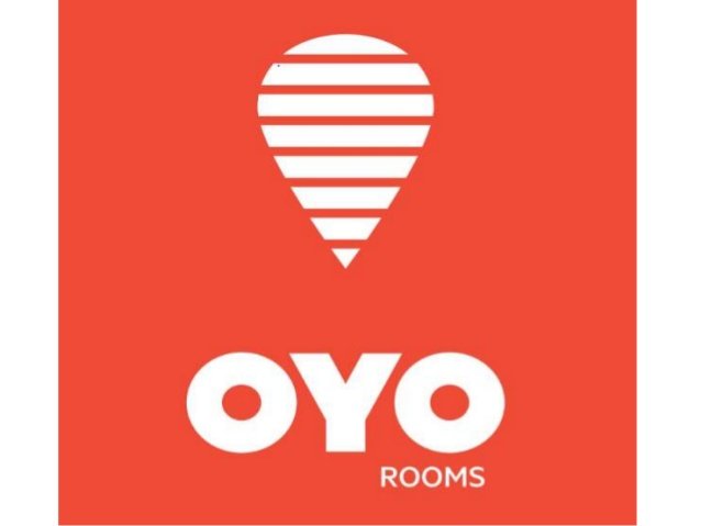[LOOT] Visit OYO app for 7 days and Get 100 rs Paytm Cash