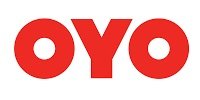 OYORooms Coupons