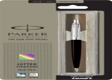 Cello,Parker pens upto 57% off @Flipkart