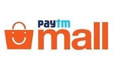 Buy Grocery Vouchers at get Rs. 1000 Cashback