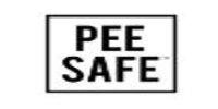 Peesafe