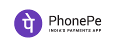 phonepe-offer.png