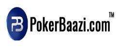 PokerBaazi Coupons