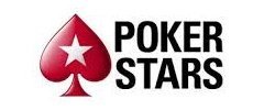 PokerStars Coupons