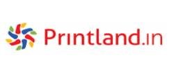 Printland Coupons