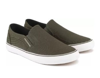 provogue casual shoes