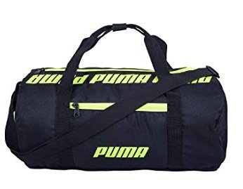 Get Puma Wallet, Luggage & Backpack Minimum 76% off