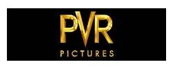 PVR Cinemas Coupons