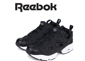 Buy Reebok Shoes Upto 60% off From just Rs. 919