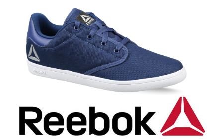 Men's Reebok Running Shoes at just Rs. 1199