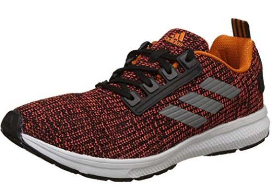 Flat 75% Off on Adidas Shoes From Rs. 1499